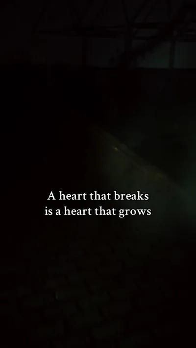 #heartbroken #quoteoftheday #fyp #fyp 
