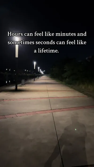 #viral #quotes #fypシ #fyp 