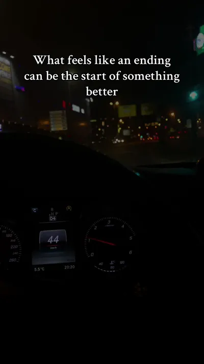 #motivation #endlessjourney #quoteoftheday #fyp #foryoupage  